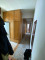 Продажа 2-комнатной квартиры, 52 м, Строителей, дом 31 в Караганде - фото 11
