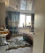 Продажа 3-комнатной квартиры, 120 м, Брусиловского, дом 167 в Алматы - фото 2