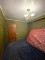 Продажа 4-комнатной квартиры, 74 м, Саина в Алматы - фото 12