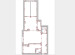 Продажа 4-комнатной квартиры, 141.8 м, Керей, Жанибек хандар, дом 28 в Астане - фото 12