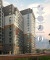 Продажа 1-комнатной квартиры, 45 м, Сатпаева, дом 7г - Тургута Озала в Алматы - фото 4