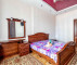 Продажа 3-комнатной квартиры, 99.8 м, Баянауыл, дом 1 в Астане - фото 11