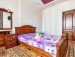 Продажа 3-комнатной квартиры, 99.8 м, Баянауыл, дом 1 в Астане - фото 12