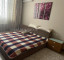 Продажа 3-комнатной квартиры, 114 м, Кекилбайулы, дом 264 - Торайгырова в Алматы - фото 2