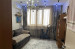 Продажа 3-комнатной квартиры, 114 м, Кекилбайулы, дом 264 - Торайгырова в Алматы - фото 3