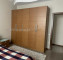 Продажа 3-комнатной квартиры, 114 м, Кекилбайулы, дом 264 - Торайгырова в Алматы - фото 6