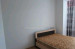 Продажа 1-комнатной квартиры, 43 м, Кенесары хана, дом 54 в Алматы - фото 7