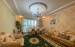 Продажа 4-комнатной квартиры, 160 м, Навои, дом 68 в Алматы - фото 7