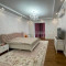 Продажа 4-комнатной квартиры, 240 м, Розыбакиева, дом 247 в Алматы - фото 4