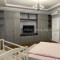 Продажа 4-комнатной квартиры, 240 м, Розыбакиева, дом 247 в Алматы - фото 7