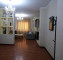 Продажа 4-комнатной квартиры, 120.2 м, Кекилбайулы, дом 270 в Алматы