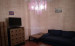 Продажа 4-комнатной квартиры, 120.2 м, Кекилбайулы, дом 270 в Алматы - фото 10