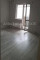 Продажа 4-комнатной квартиры, 120.2 м, Кекилбайулы, дом 270 в Алматы - фото 12