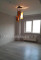 Продажа 4-комнатной квартиры, 120.2 м, Кекилбайулы, дом 270 в Алматы - фото 13