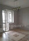 Продажа 4-комнатной квартиры, 120.2 м, Кекилбайулы, дом 270 в Алматы - фото 18