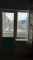 Аренда 1-комнатной квартиры, 41 м, Туран, дом 55 - Орынбор в Астане - фото 7