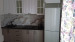 Аренда 1-комнатной квартиры, 41 м, Туран, дом 55 - Орынбор в Астане - фото 11