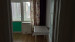 Аренда 1-комнатной квартиры, 41 м, Туран, дом 55 - Орынбор в Астане - фото 6