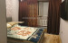 Продажа 3-комнатной квартиры, 75 м, Жетысу-1 мкр-н, дом 52 в Алматы - фото 4