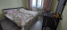 Продажа 2-комнатной квартиры, 54.8 м, Акбулак мкр-н, дом 27 - Момышулы в Алматы - фото 7