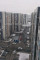 Продажа 2-комнатной квартиры, 54.8 м, Акбулак мкр-н, дом 27 - Момышулы в Алматы - фото 13