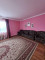 Продажа 6-комнатного дома, 341 м, Белбулак с. в Алматинской области - фото 8