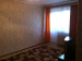 Продажа 1-комнатной квартиры, 31 м, Строителей, дом 22 в Караганде - фото 4