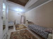 Продажа 2-комнатной квартиры, 70 м, Навои, дом 208 в Алматы - фото 10