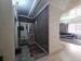 Продажа 2-комнатной квартиры, 70 м, Навои, дом 208 в Алматы - фото 8