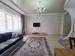Продажа 2-комнатной квартиры, 70 м, Навои, дом 208 в Алматы - фото 7
