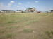 Продажа земельного участка, 20 сот, Тоныкок в Акмолинской области