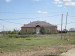 Продажа земельного участка, 20 сот, Тоныкок в Акмолинской области - фото 2