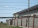 Продажа земельного участка, 20 сот, Тоныкок в Акмолинской области - фото 3