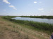 Продажа земельного участка, 20 сот, Тоныкок в Акмолинской области - фото 4