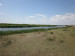 Продажа земельного участка, 20 сот, Тоныкок в Акмолинской области - фото 6