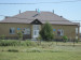 Продажа земельного участка, 20 сот, Тоныкок в Акмолинской области - фото 8