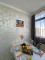 Продажа 1-комнатной квартиры, 43 м, Думан-2 мкр-н, дом 26 в Алматы - фото 2