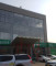 Аренда базы, 645 м, Суюнбая в Алматы - фото 2