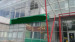 Аренда базы, 645 м, Суюнбая в Алматы - фото 4