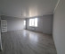 Продажа 3-комнатной квартиры, 152 м, Достык, дом 160 - Жолдасбекова в Алматы - фото 11