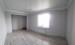 Продажа 3-комнатной квартиры, 152 м, Достык, дом 160 - Жолдасбекова в Алматы - фото 14