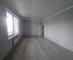 Продажа 3-комнатной квартиры, 152 м, Достык, дом 160 - Жолдасбекова в Алматы - фото 15