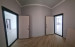 Продажа 3-комнатной квартиры, 152 м, Достык, дом 160 - Жолдасбекова в Алматы - фото 20