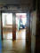 Продажа 4-комнатной квартиры, 76 м, Шакарима проспект, дом 20 в Семее - фото 9