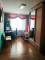 Продажа 4-комнатной квартиры, 76 м, Шакарима проспект, дом 20 в Семее - фото 3