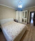 Продажа 3-комнатной квартиры, 81.6 м, Сыганак, дом 54 в Астане - фото 5