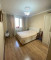 Продажа 3-комнатной квартиры, 81.6 м, Сыганак, дом 54 в Астане - фото 6