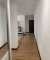 Продажа 3-комнатной квартиры, 81.6 м, Сыганак, дом 54 в Астане - фото 8