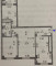 Продажа 3-комнатной квартиры, 81.6 м, Сыганак, дом 54 в Астане - фото 9