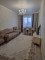 Продажа 3-комнатной квартиры, 77 м, Букейханова, дом 27 в Астане - фото 2